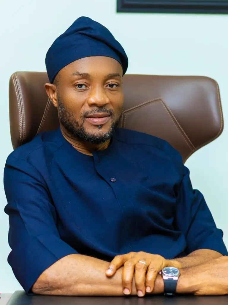 Weija-Gbawe MP criticises gov’t over gold sector management, illegal mining