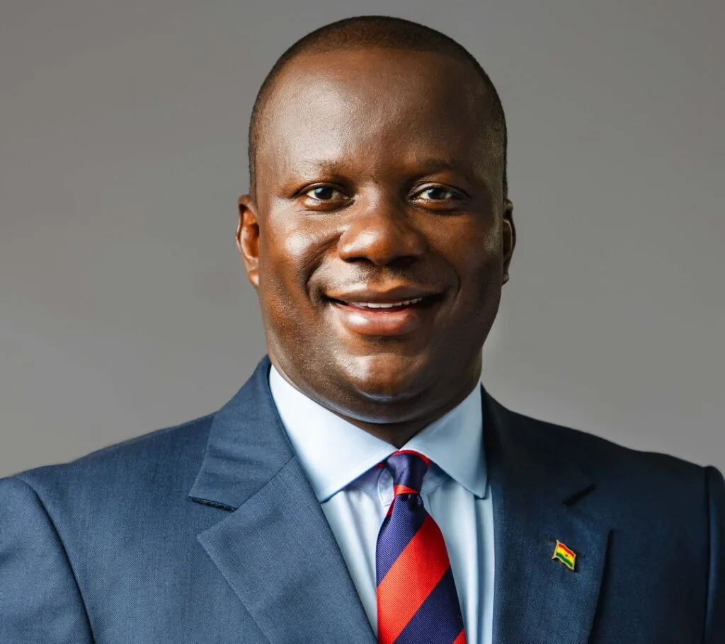 E-Visa, Visa-Free Travel and the Future of African Integration