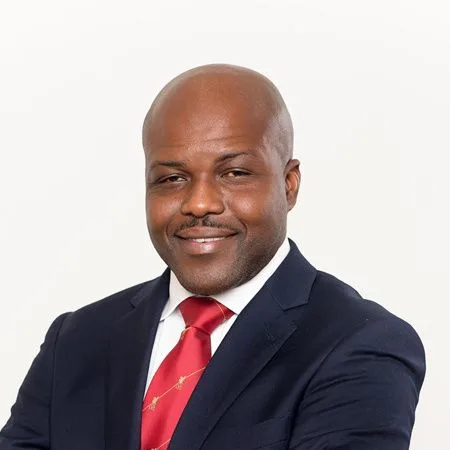 Ghanaians should accept Queiroz as a defensive coach – Kojo Addae-Mensah