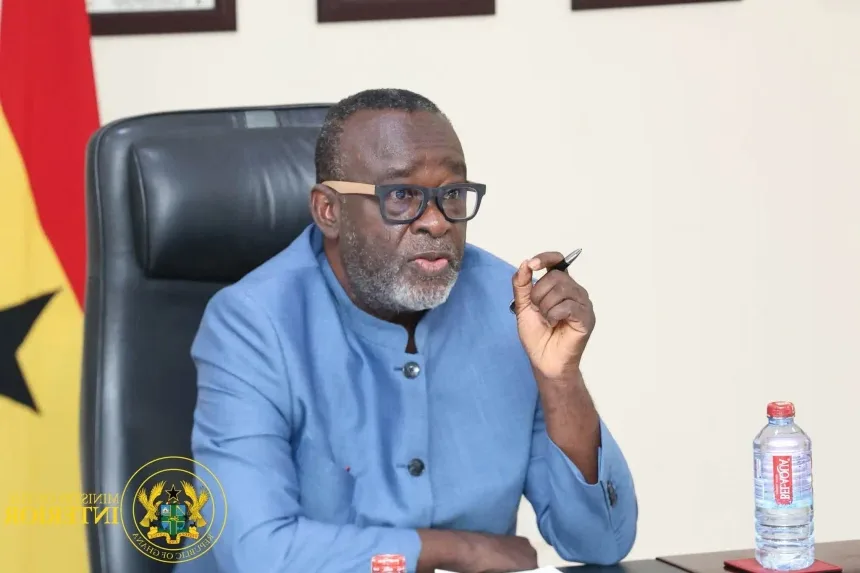 Justice is the engine of growth – Chief Justice