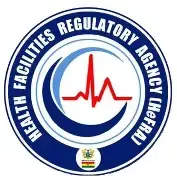 Health facilities urged to strengthen compliance , improve patient safety