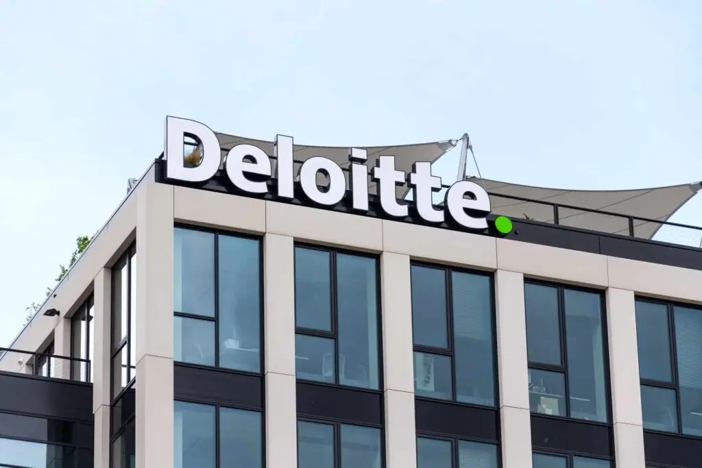 Over half of Gen Zs, millennials delay major life decisions including starting a family – Deloitte Survey