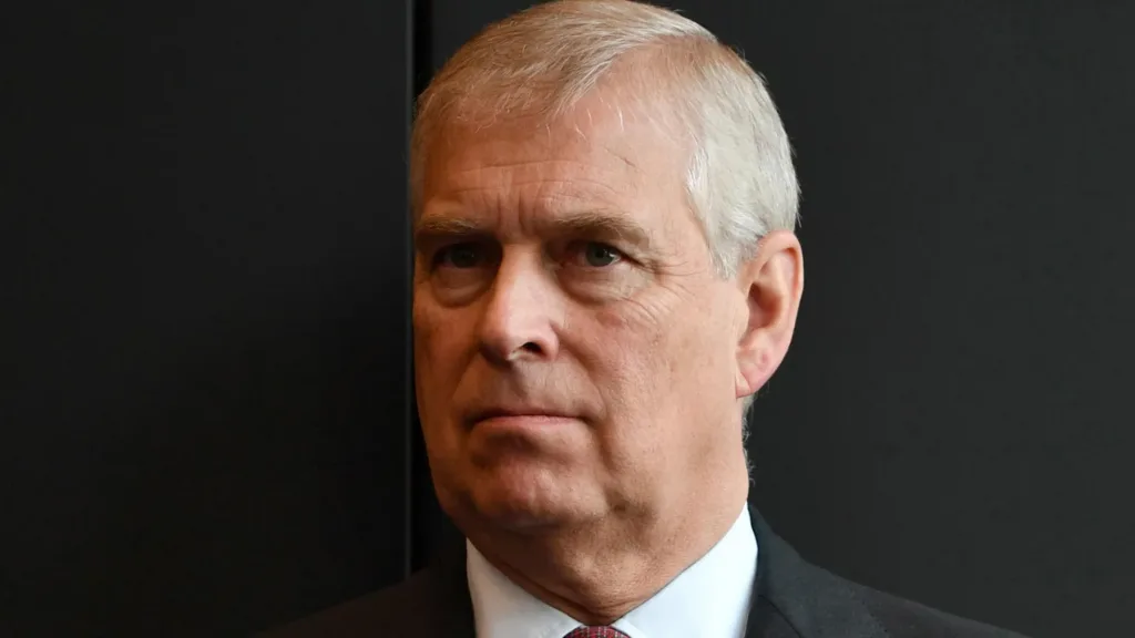 Andrew was sub-letting Royal Lodge cottages, watchdog reveals