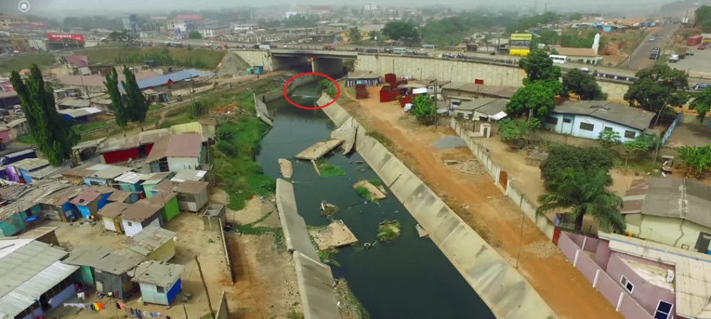 GARID expenditure records raise questions over project spending as Finance Ministry defends fiscal controls
