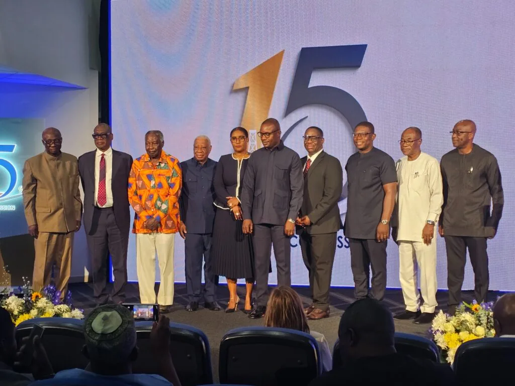 Ghana to sign 5 new petroleum agreements soon – Energy Minister