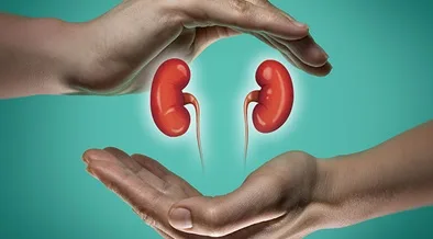 US FDA approves first-in-class treatment for kidney disease