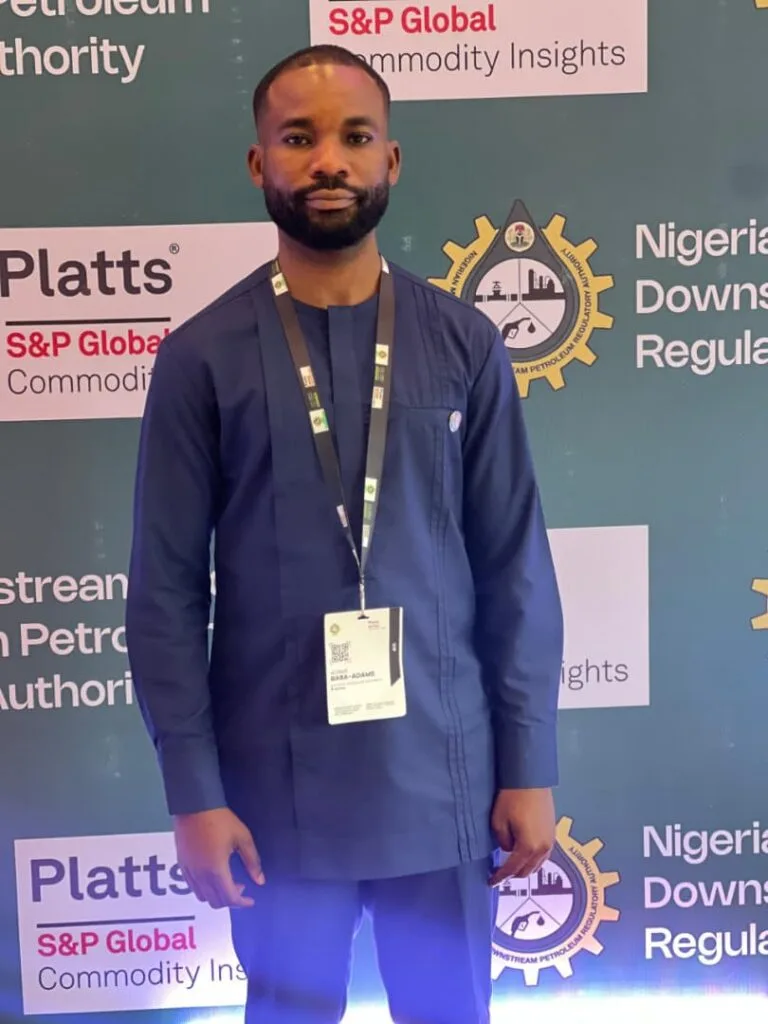 Energy security: Why Ghana must urgently fast-track the new mooring system project at Tema