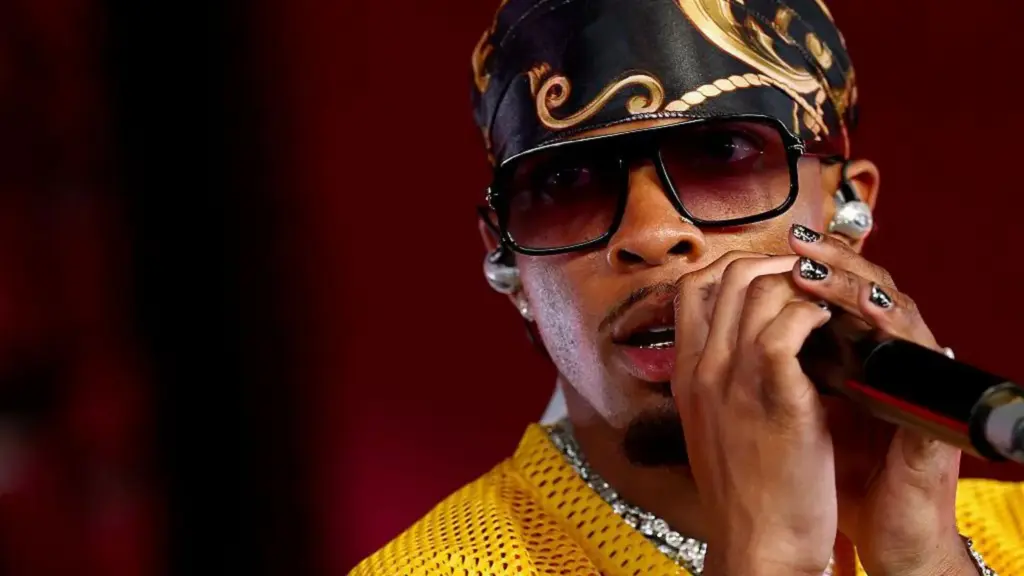 US singer D4vd to go on trial for murder in death of 14-year-old