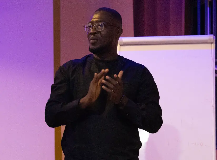 GFA’s GH¢1m support for clubs is transformative – Aduana CEO
