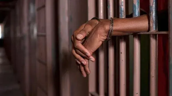 Beer bar operator remanded for allegedly killing landlord