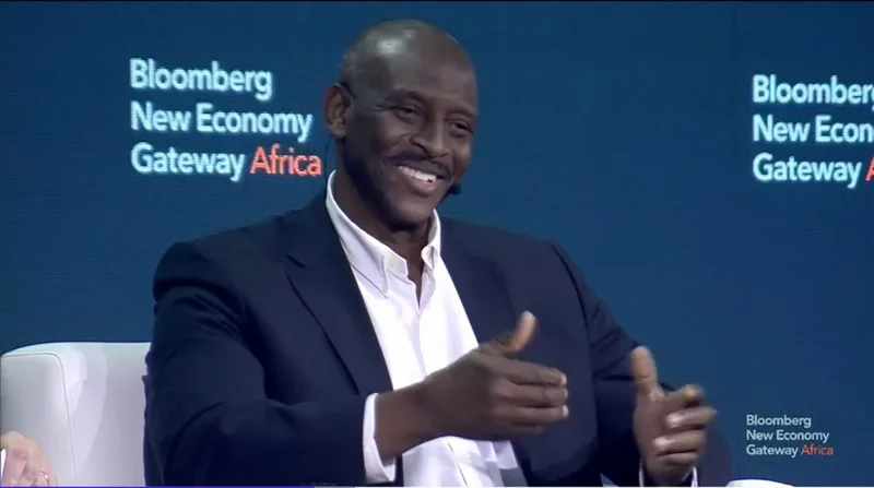 Morocco’s World Cup success reflects Africa’s long struggle for recognition – Herbert Mensah