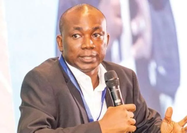 Early Eurobond repayments show progress but do not mean gov’t is fully on track — Economist