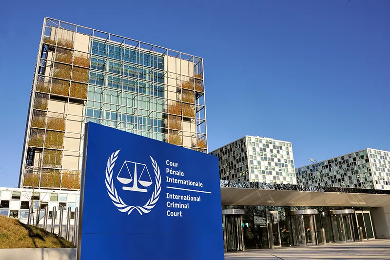 ICC awards $8.4 million in compensation to victims of al-Qaeda-linked leader in Mali