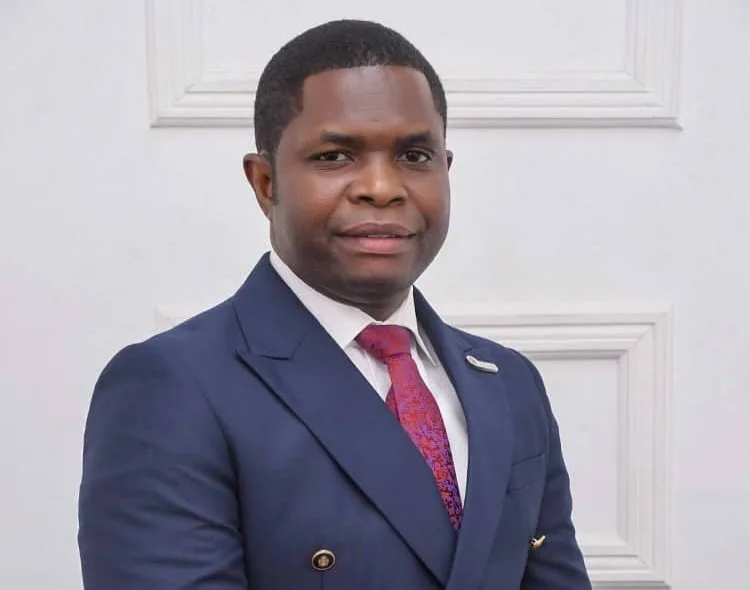 The beauty of disaster in Ghana: How politicians benefit from national tragedy