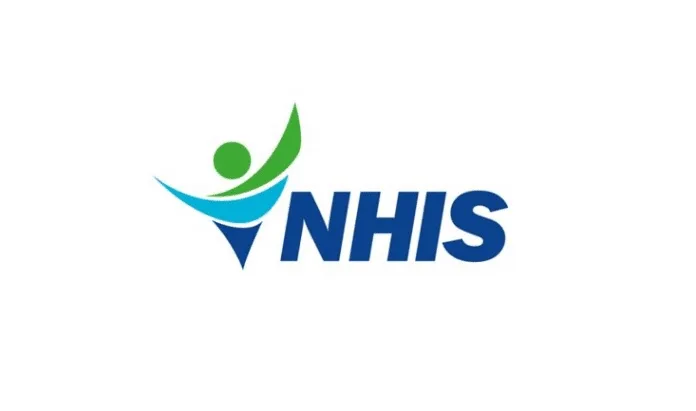 NHIA pays over GH¢157m in claims to health facilities nationwide