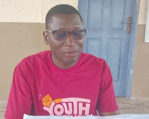 Fairness in opportunities key to national development — NCCE