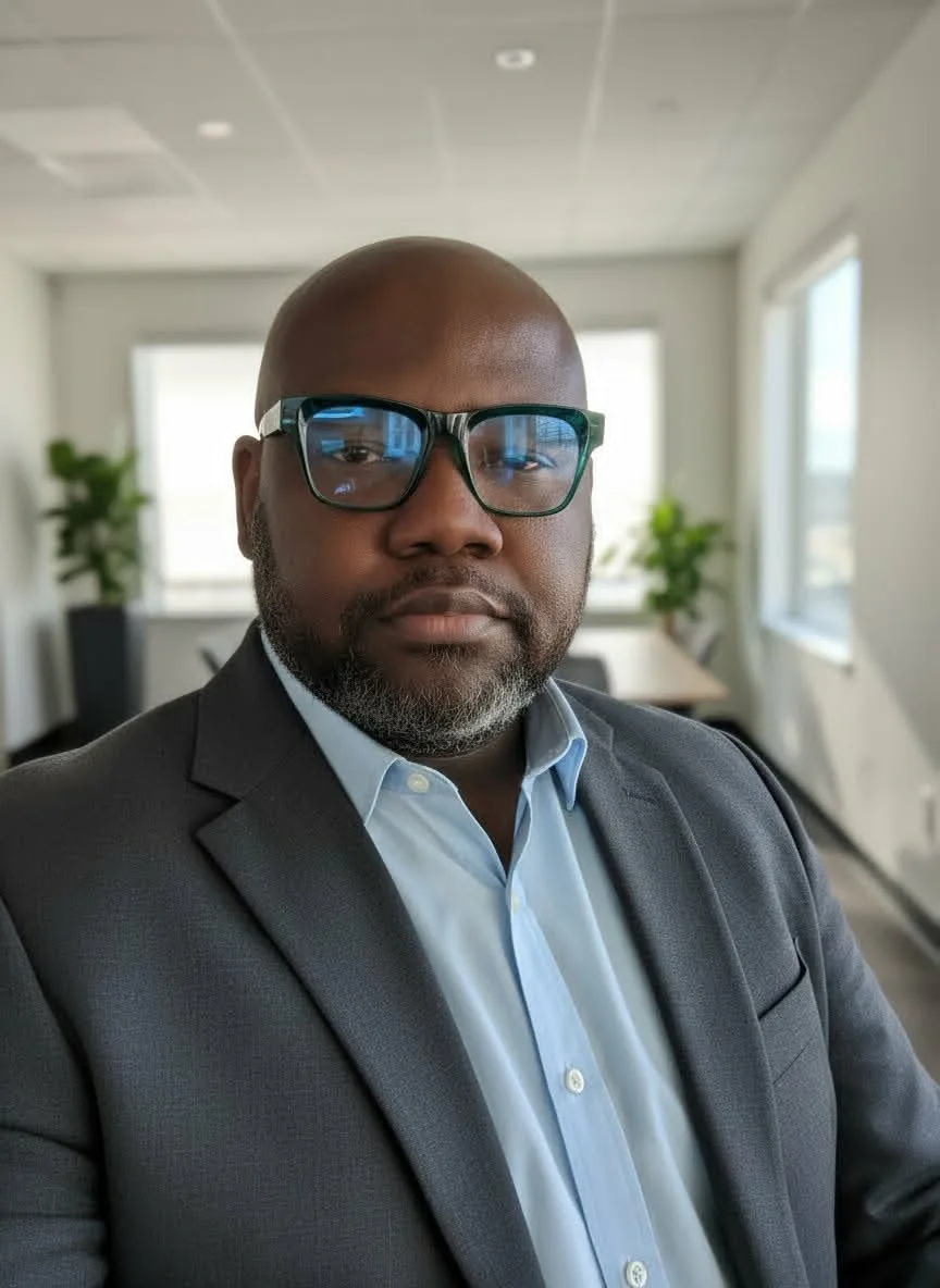 Lack of World Cup buzz in US reflects football’s limited cultural reach — Hans Mensah