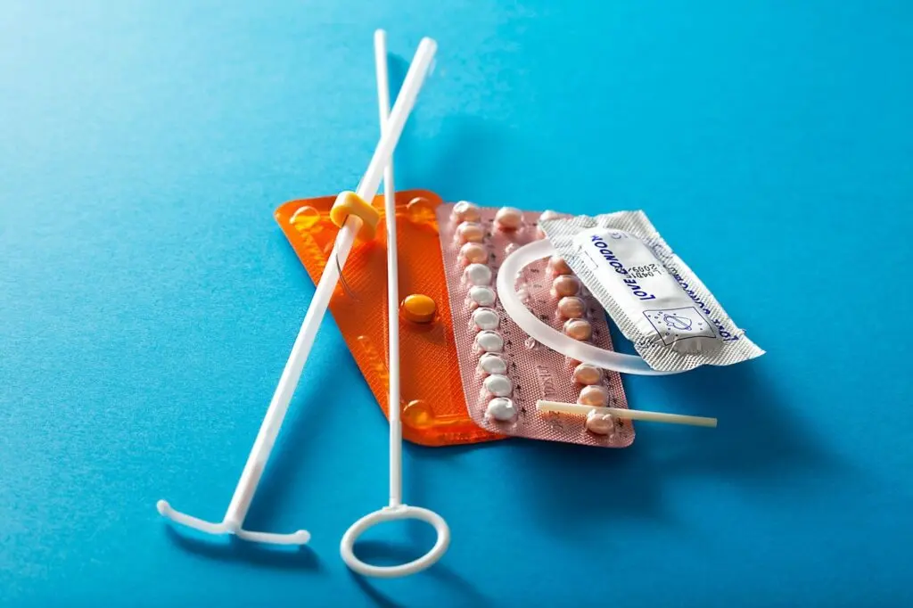 Health NGOs warn of imminent family planning crisis over delayed UNFPA supplies at Tema Port