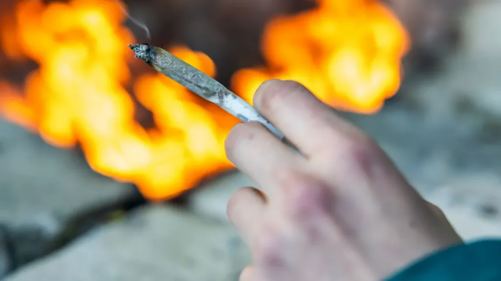 Ireland considers health-led approach as committee pushes for drug possession decriminalisation