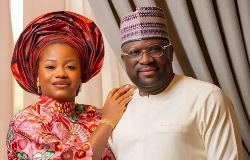 Court grants GH¢63.5m bail to ex-NAFCO CEO and wife in alleged corruption trial