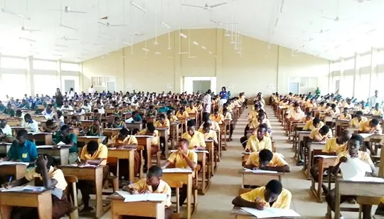 BECE Results Checker: Important things to know before you buy