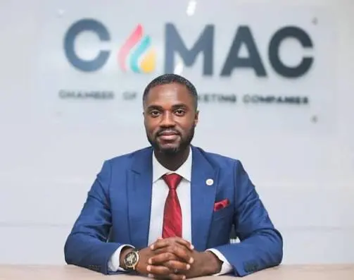 We’re bleeding, not gov’t – Oil marketers calls for suspension of statutory taxes and levies