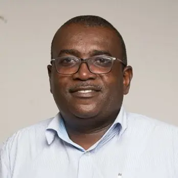 Tony Asare Writes: The cost of silence