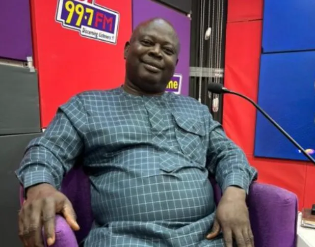 GRA targets informal sector with modified tax scheme