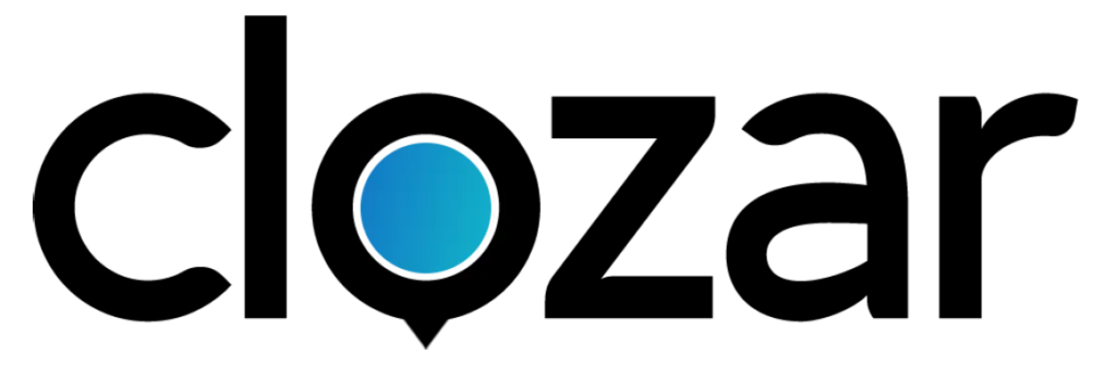 Clozar Group introduces ship & pay to allow Africans to ship smarter using AI