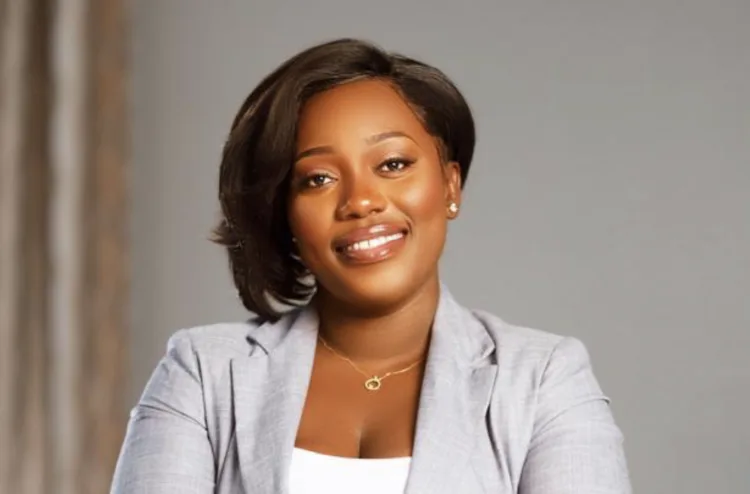 New Haven Garments eyes sub-Saharan expansion with Cinnamon brand