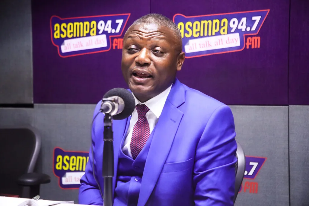 Sports Minister confirms outstanding bonuses owed national teams, assures payment