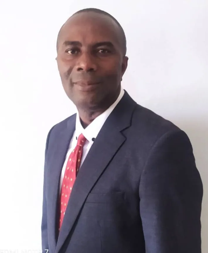Galamsey: Ghana’s defining battle; a fight we cannot afford to lose