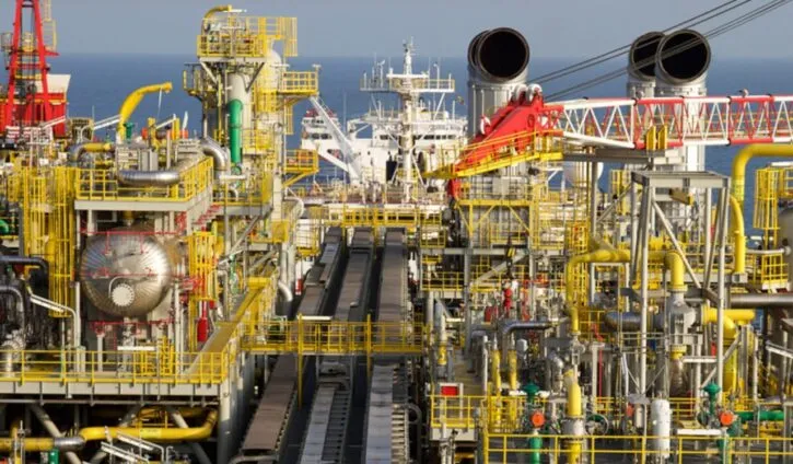 $600m petroleum revenue drop driven by production decline — PIAC
