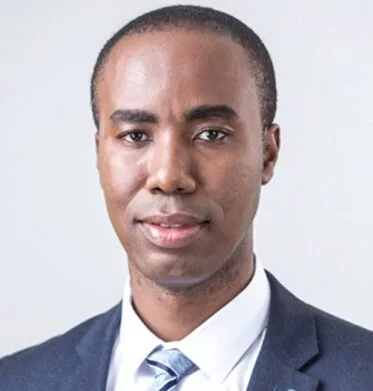 AG ordered to release bank records in Adu-Boahene case