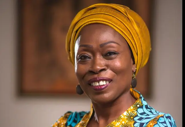 Africa doesn’t have a leadership problem. It has a thinking problem.