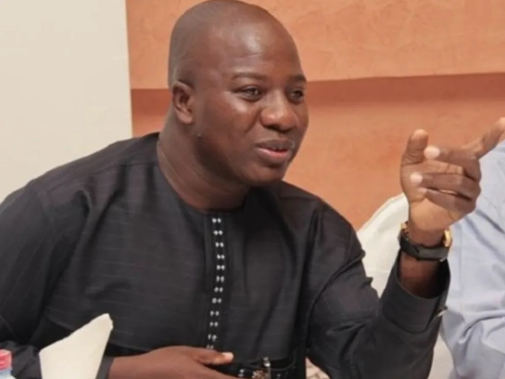 Defend democratic governance – Mahama Ayariga rallies young citizens