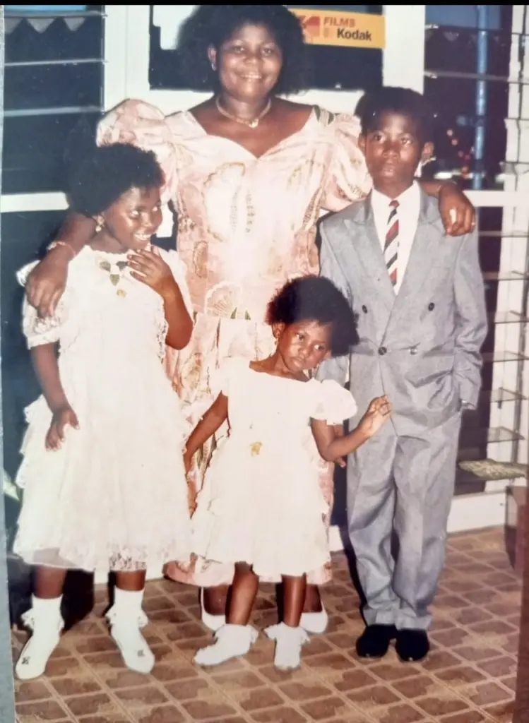 Mother’s Day: The love we learn too late to fully understand