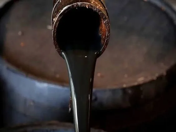 Ghana’s crude oil production falls for six years, costing billions in lost revenue – IES report