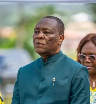 SWESCO set for upgrade to Category A — Education Ministry