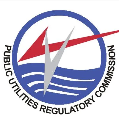 PURC resolves 99.56% of ECG and Ghana Water complaints in Volta/Oti, commissions 17 boreholes