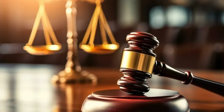 Assin Fosu court orders mental examination for woman accused of assaulting 10-year-old daughter