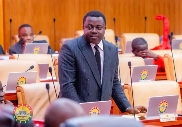 Minority questions centralised security recruitment, demands refunds