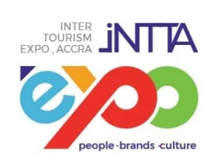 Ghana Tourism Authority endorses INTTA 2026 to boost tourism, trade and investment