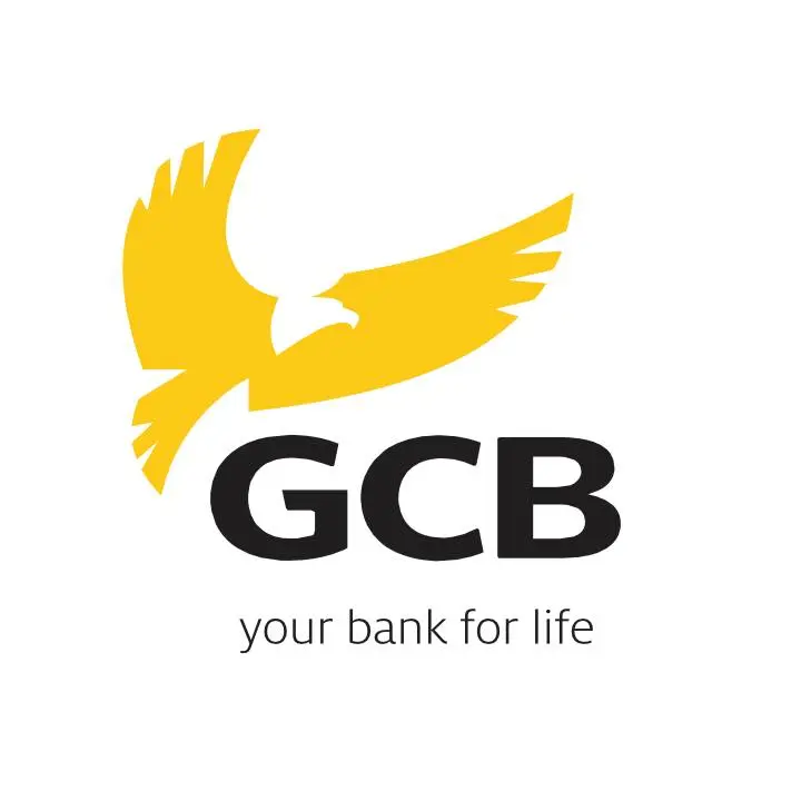 GCB Bank donates GH¢5 million to Black Stars ahead of World Cup