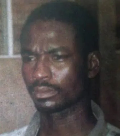 The Accra Strangler: Inside Ghana’s most notorious serial killing case