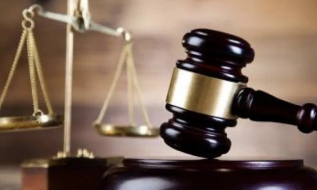 Unemployed man gets six-month jail term for committing three offences