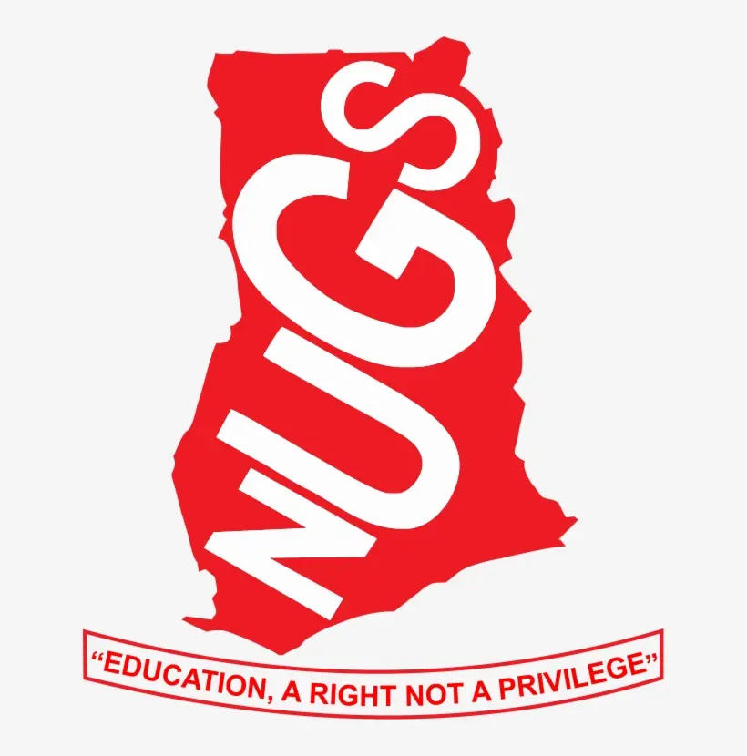 NUGS formally establishes Germany Chapter to bolster diaspora student welfare