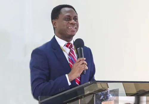 Current anti-LGBTQ Bill fails to protect Ghanaian values — GPCC