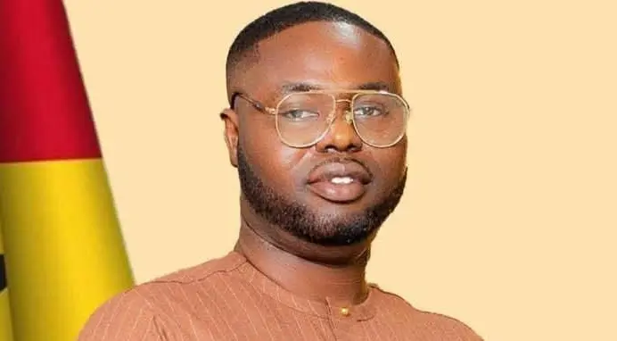 Ghana’s democracy continues to reflect contemporary values and democratic civilisation