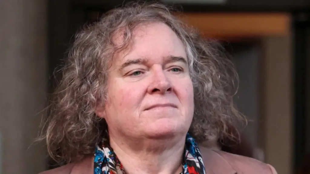 Australia court doubles payout for trans woman in landmark discrimination case